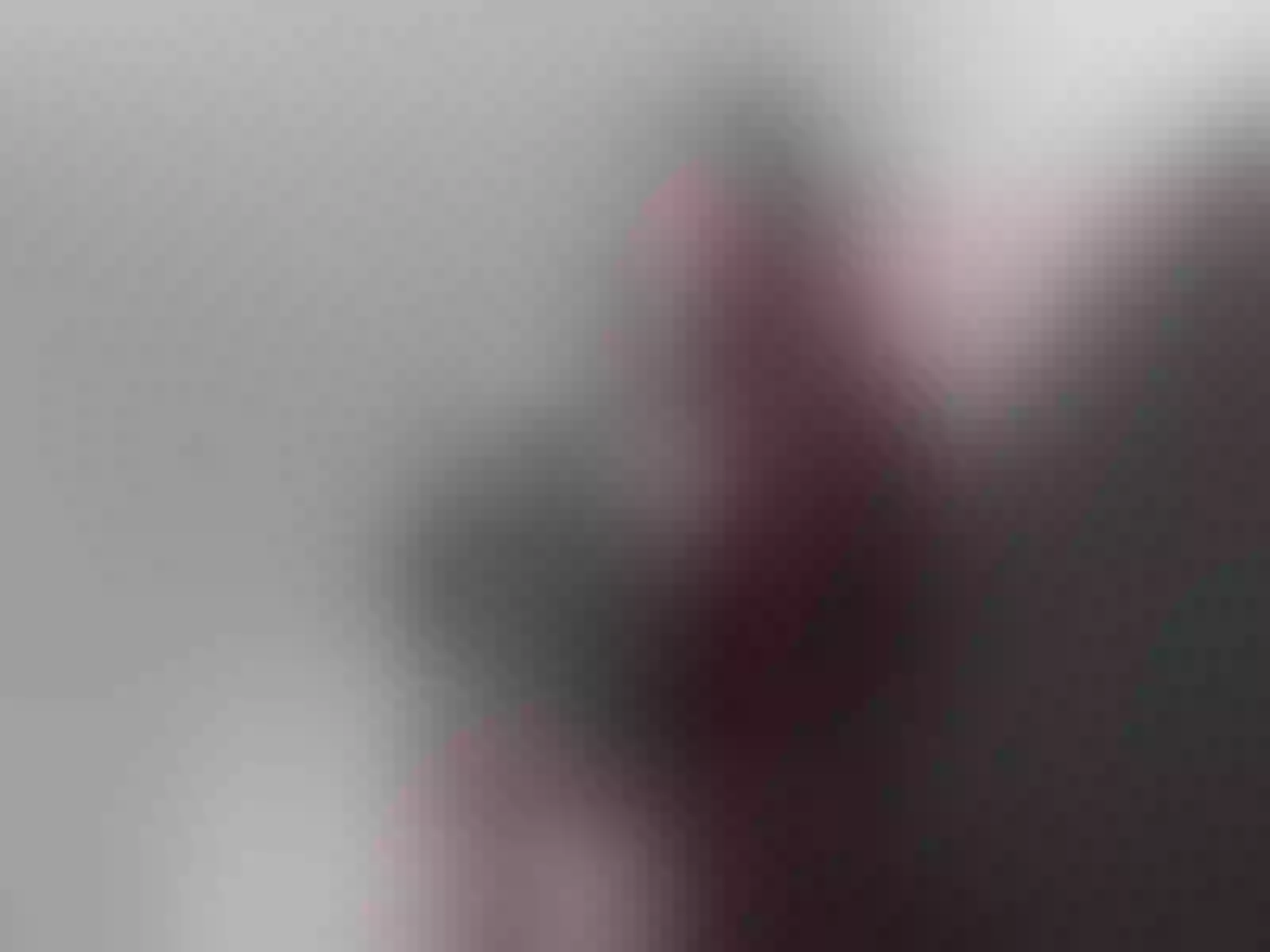 Live sex webcam photo for LailaCross #7906773