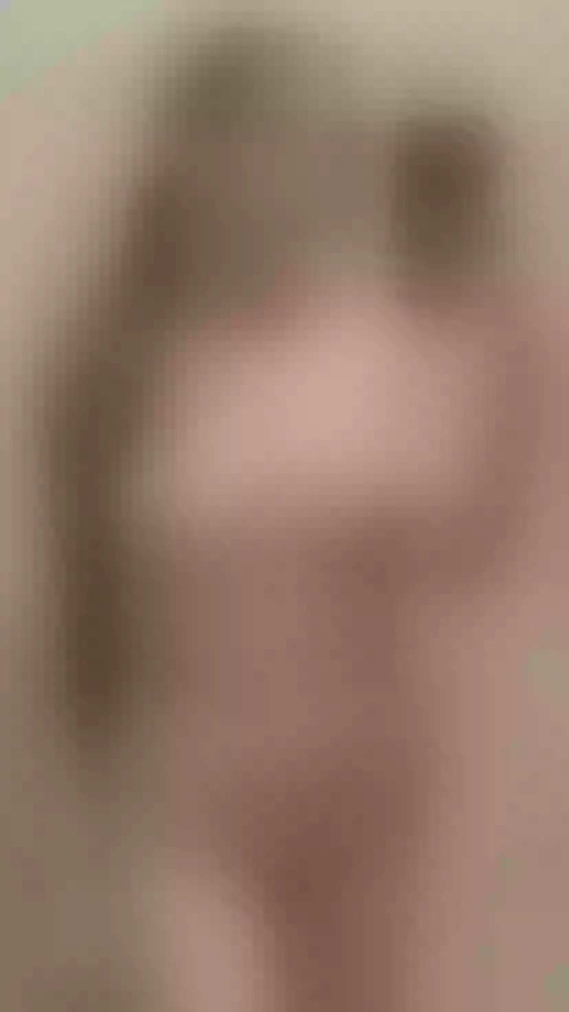 Live sex webcam photo for LailaCross #7906807