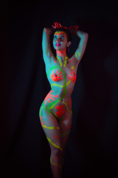 Live sex webcam photo for AmeliaWalkeer #3505624