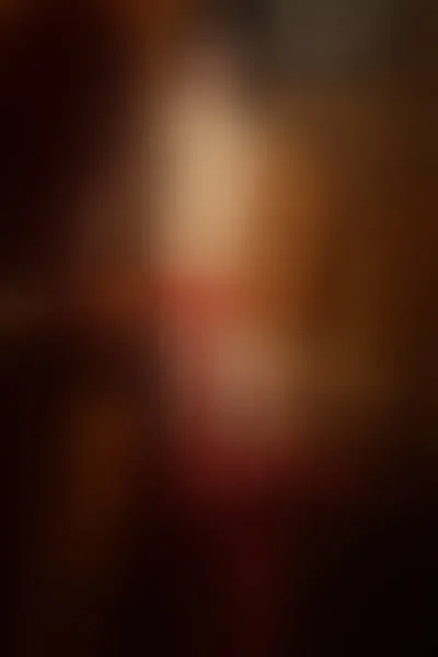 Live sex webcam photo for ThaisLee #3531545