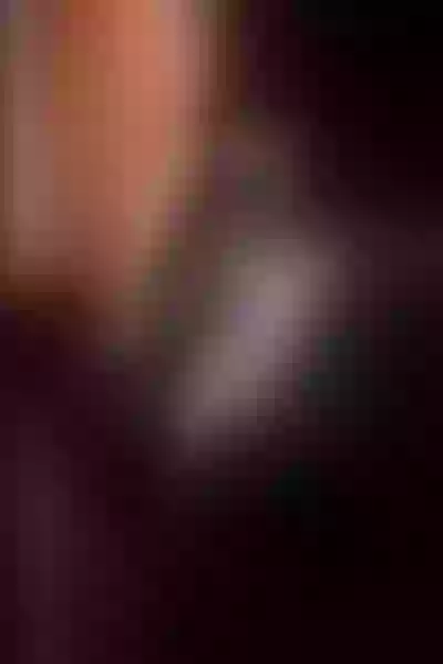 Live sex webcam photo for NinaDawson #3429273