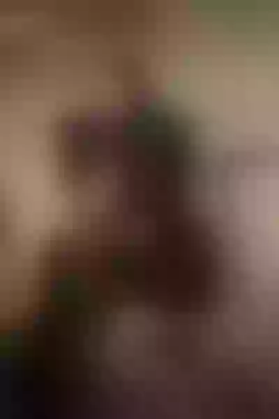 Live sex webcam photo for NinaDawson #3429278