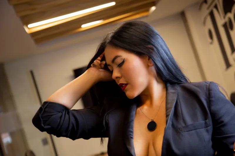 Live sex webcam photo for NinaDawson #3429281