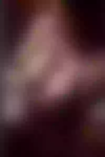 Live sex webcam photo for NinaDawson #3429272