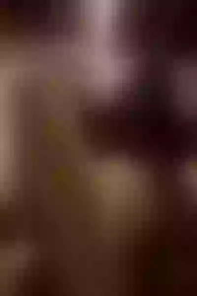 Live sex webcam photo for NinaDawson #3429277