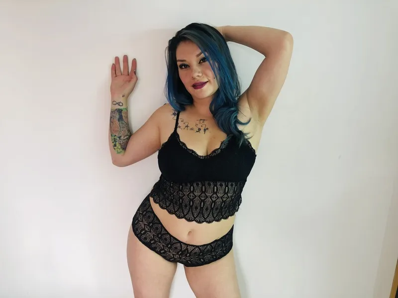 Live sex webcam photo for MarylinJones #3402533