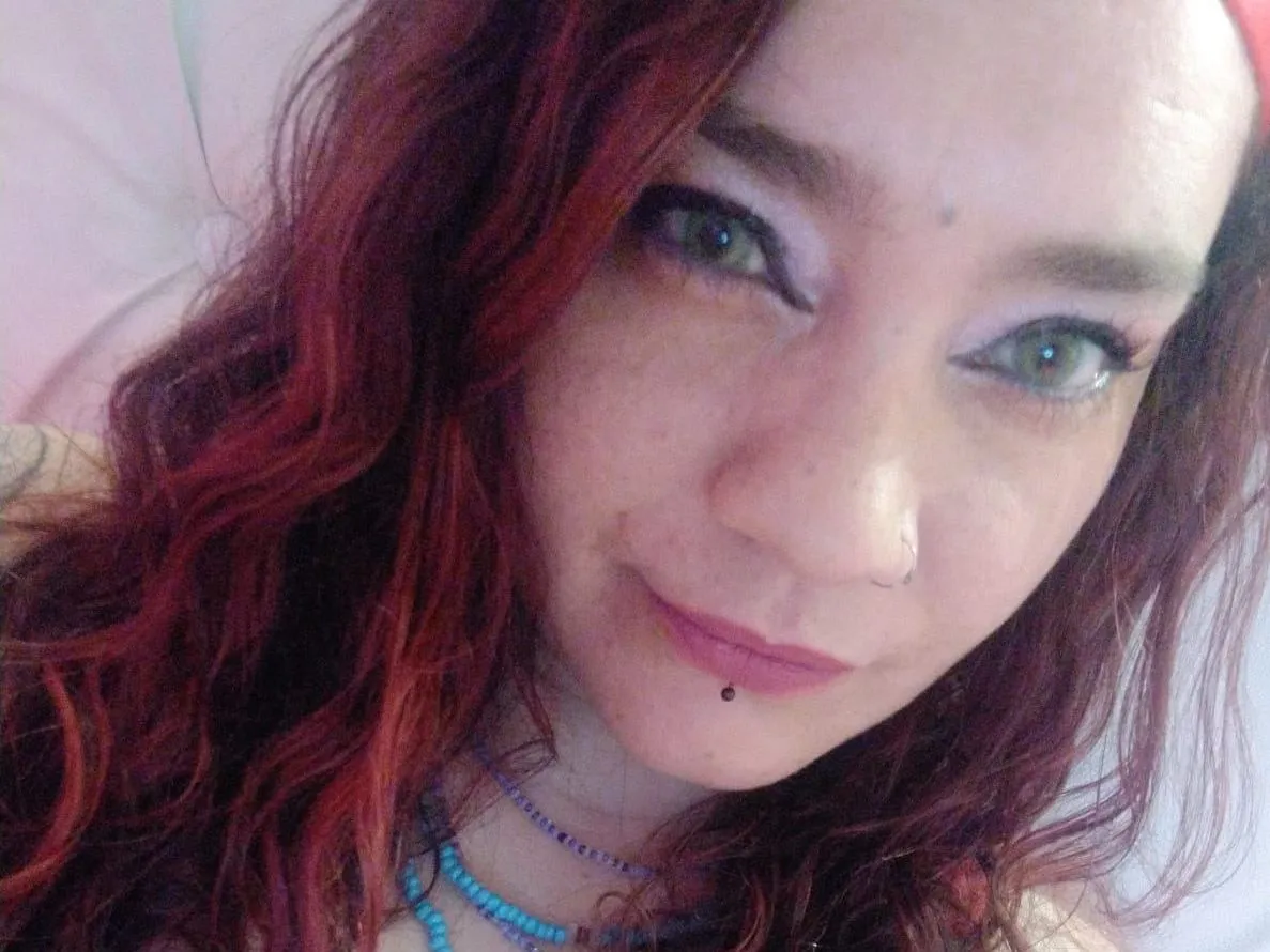 Live sex webcam photo for maturesex21 #3531780