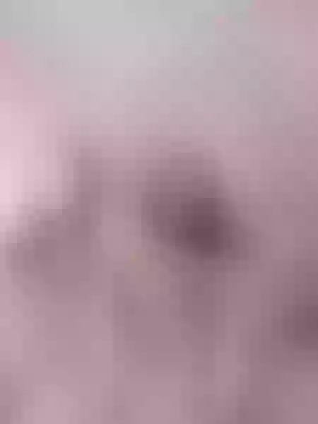 Live sex webcam photo for Violettabakerws #3570608