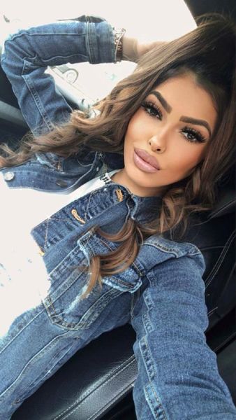 Live sex webcam photo for KyraReeves #3438244