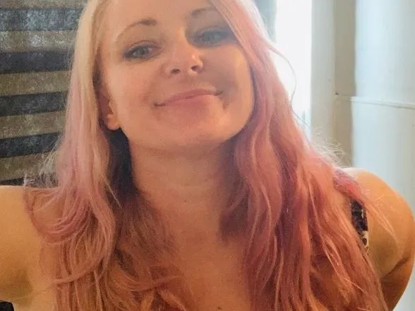 Live sex webcam photo for JennaTaliah80 #3436091