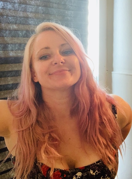 Live sex webcam photo for JennaTaliah80 #3469653