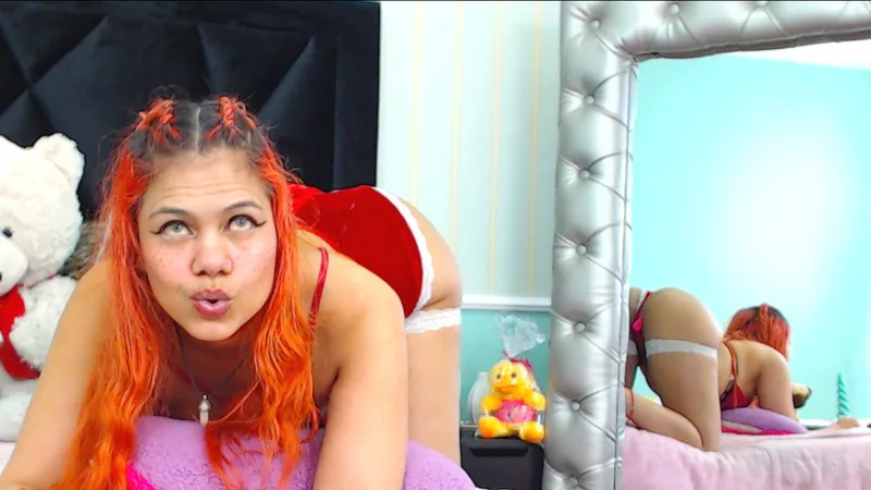 Live sex webcam photo for AshlyRouse #3841362