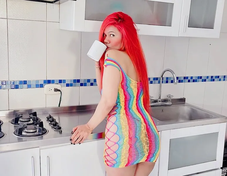 Live sex webcam photo for AshlyRouse #3736181