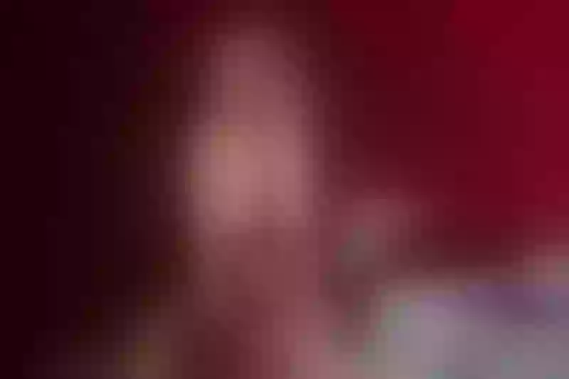 Live sex webcam photo for NikkyDouglas #3488153