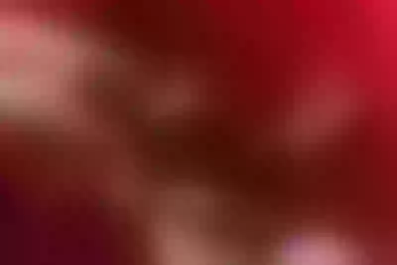 Live sex webcam photo for NikkyDouglas #3488146