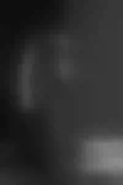 Live sex webcam photo for NikkyDouglas #3488145
