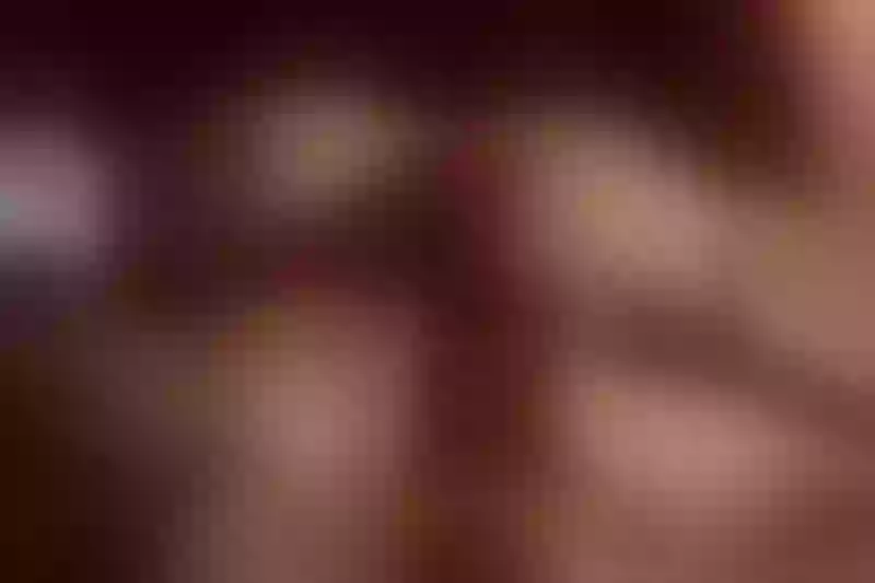 Live sex webcam photo for NikkyDouglas #3488144