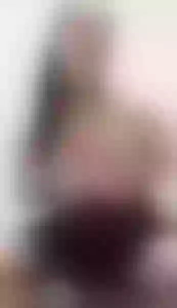 Live sex webcam photo for LauraBoyer #3403010