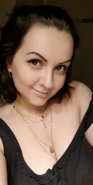 Live sex webcam photo for LauraBoyer #3402962