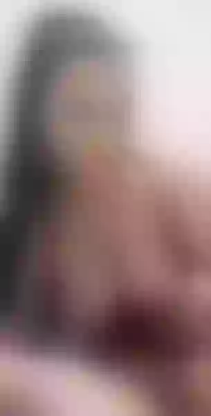 Live sex webcam photo for LauraBoyer #3403008