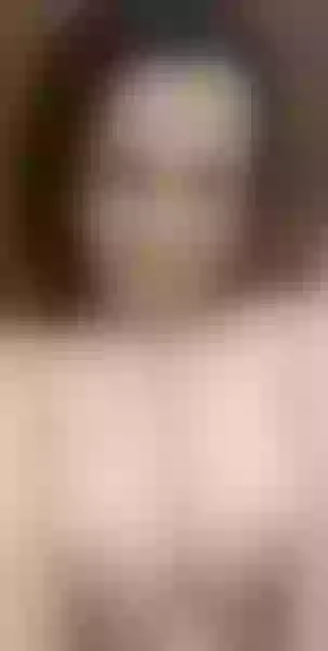 Live sex webcam photo for LauraBoyer #3402964