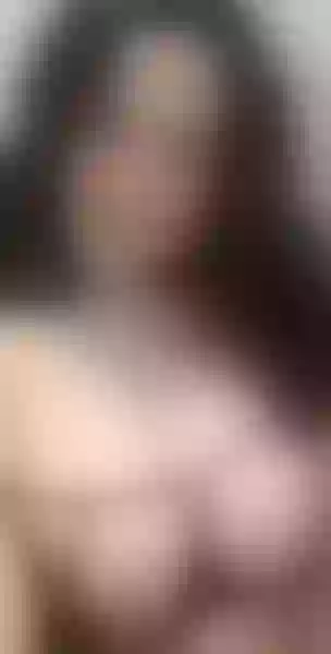 Live sex webcam photo for LauraBoyer #3402983