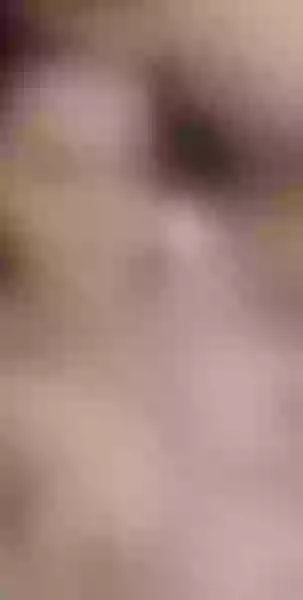 Live sex webcam photo for LauraBoyer #3402961