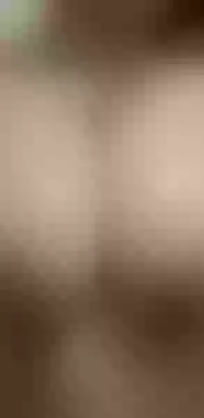 Live sex webcam photo for LauraBoyer #3588181