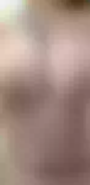 Live sex webcam photo for LauraBoyer #3588182