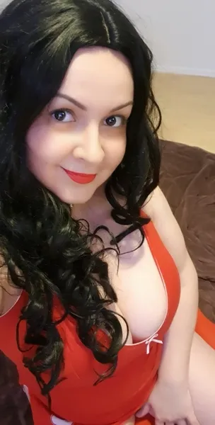 Live sex webcam photo for LauraBoyer #3403004