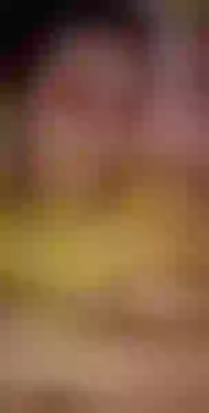 Live sex webcam photo for LauraBoyer #3402978