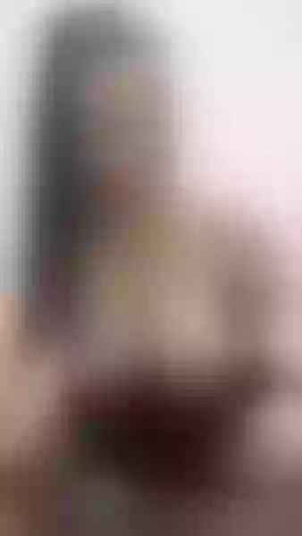 Live sex webcam photo for LauraBoyer #3403009