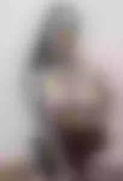 Live sex webcam photo for LauraBoyer #3403007