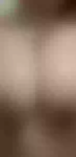 Live sex webcam photo for LauraBoyer #3588187
