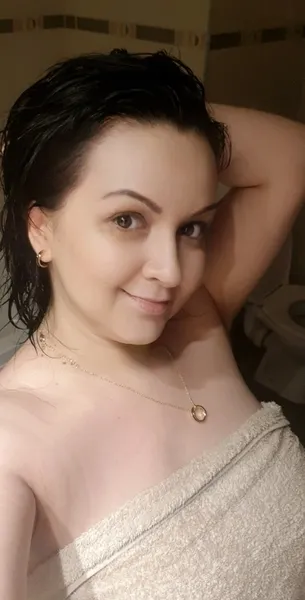 Live sex webcam photo for LauraBoyer #3402963