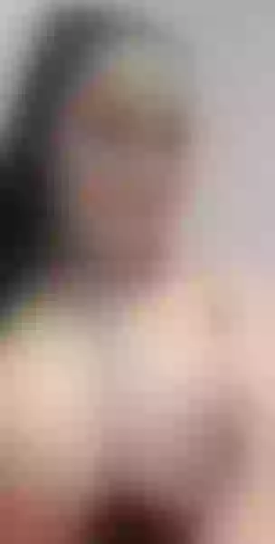 Live sex webcam photo for LauraBoyer #3403016