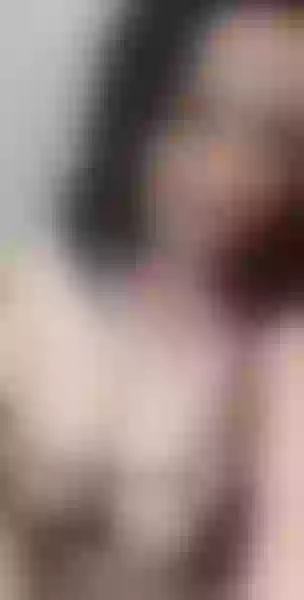 Live sex webcam photo for LauraBoyer #3402982