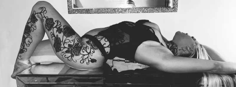 Live sex webcam photo for TawneyLaneBabestation #4098872