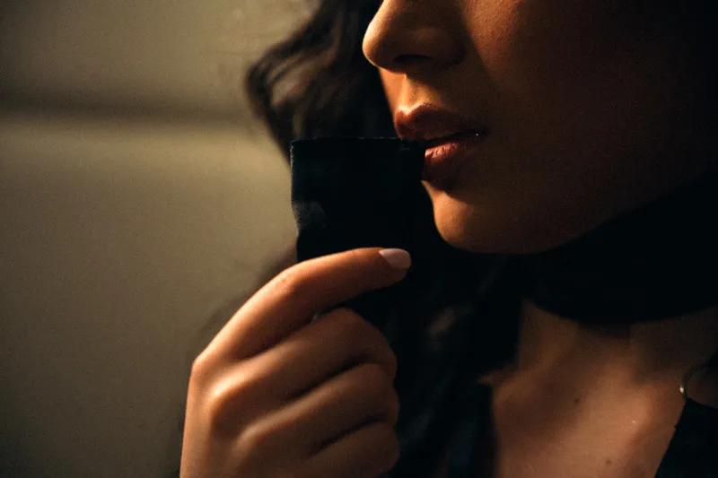 Live sex webcam photo for MirandaSampaoli #4081599