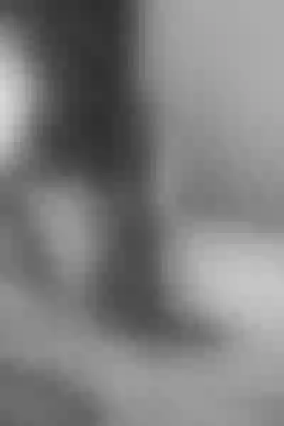 Live sex webcam photo for JennyMiranda #3445159