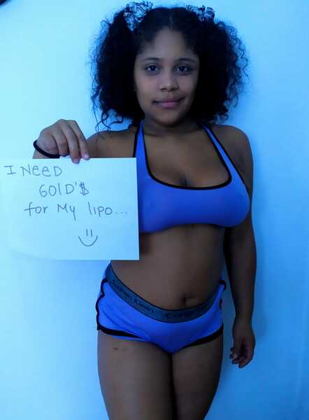 Live sex webcam photo for OriannaSmith #3640503