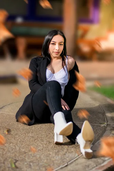 Live sex webcam photo for CelesteRioz #3487137