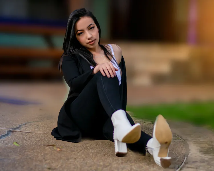 Live sex webcam photo for CelesteRioz #3487138