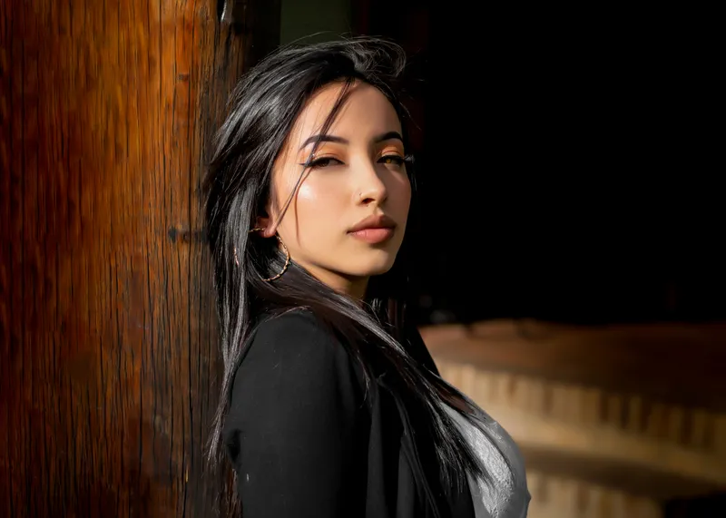 Live sex webcam photo for CelesteRioz #3487146