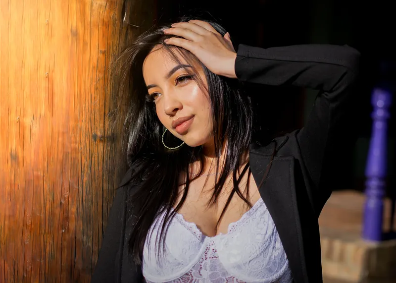 Live sex webcam photo for CelesteRioz #3487148