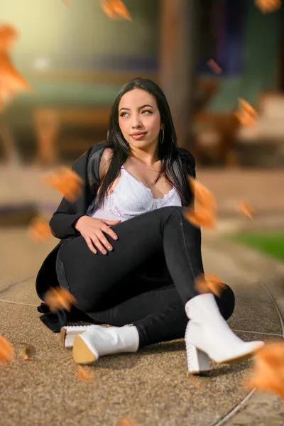 Live sex webcam photo for CelesteRioz #3487136