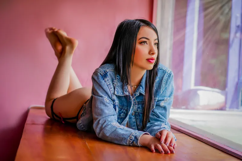 Live sex webcam photo for CelesteRioz #3530324