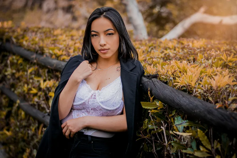 Live sex webcam photo for CelesteRioz #3487150