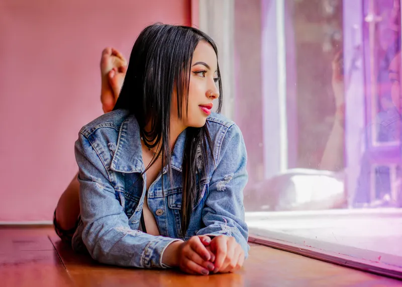 Live sex webcam photo for CelesteRioz #3530325