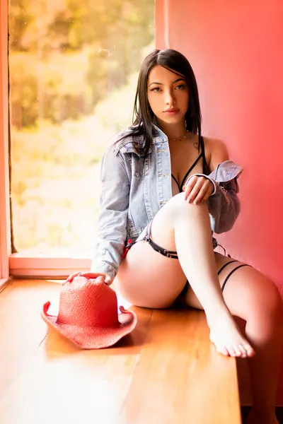 Live sex webcam photo for CelesteRioz #3530326